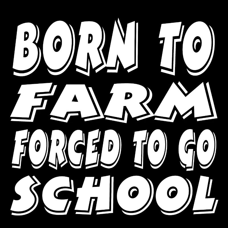 Farm