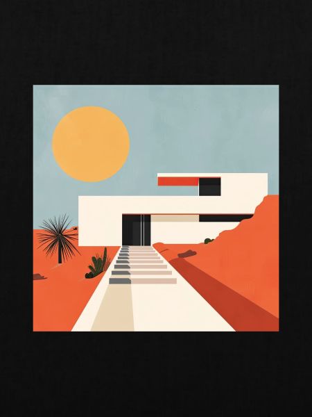 Bauhaus