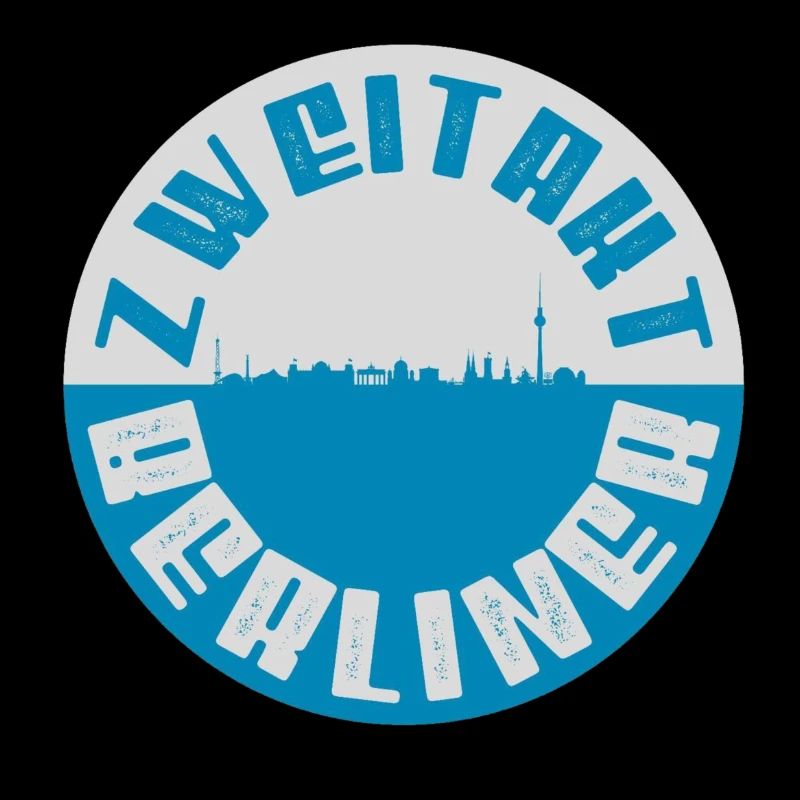 2taktberliner2 0