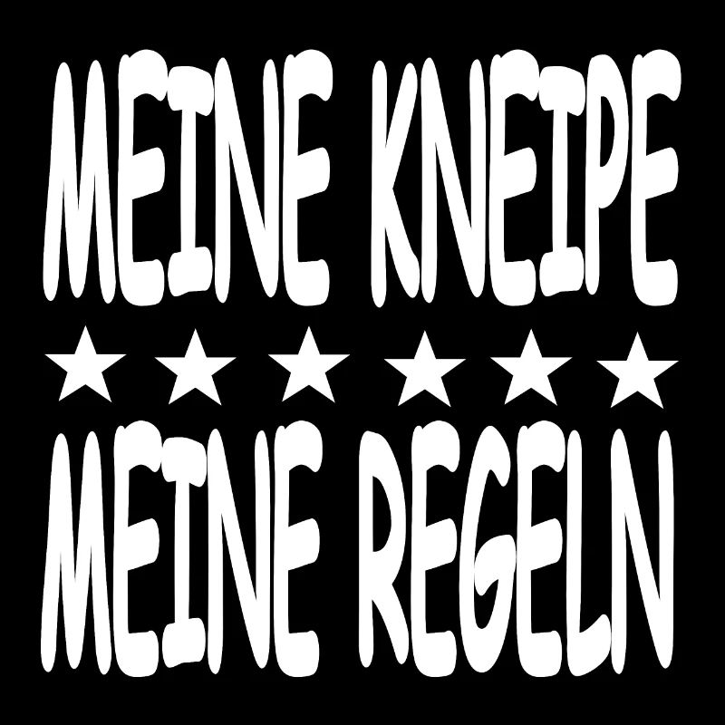 Kneipe