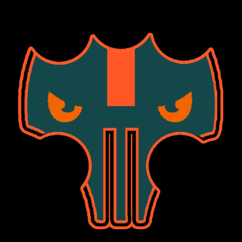 Maske