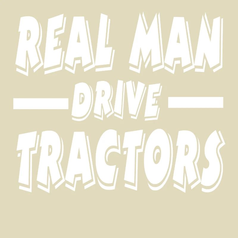 Traktor
