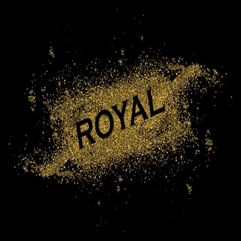 RoyalGold