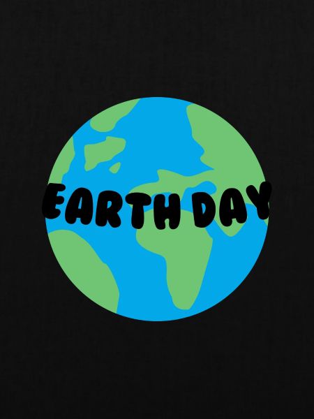 Earth Day