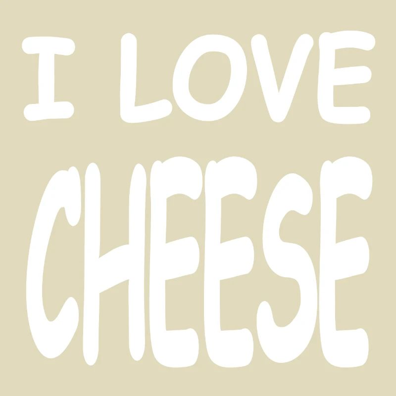 Käse
