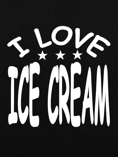 Eis