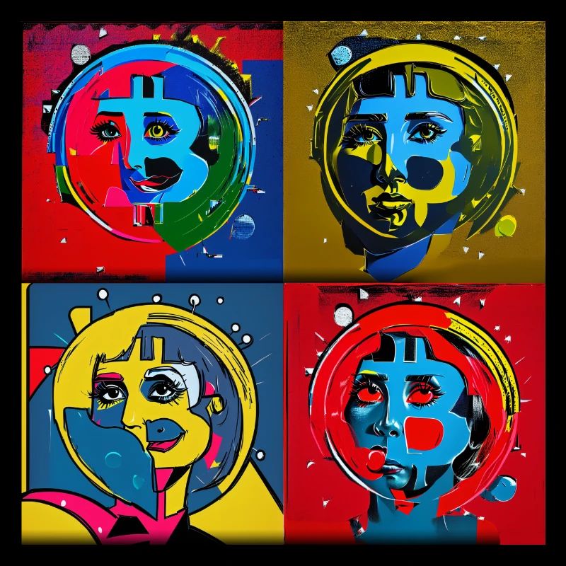 PopART4