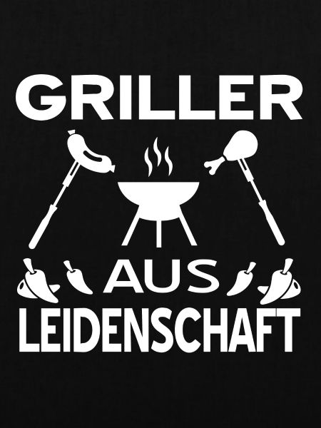 Grillen