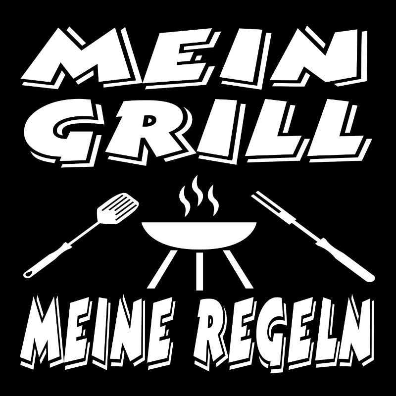 Grillen