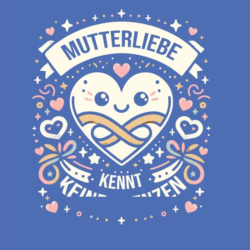 Muttertag