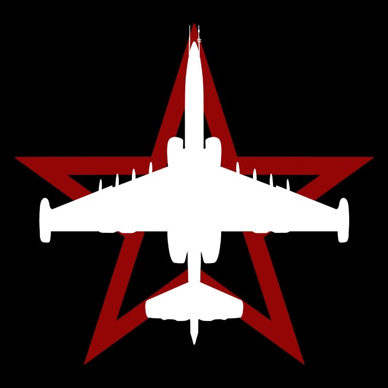 SU-25