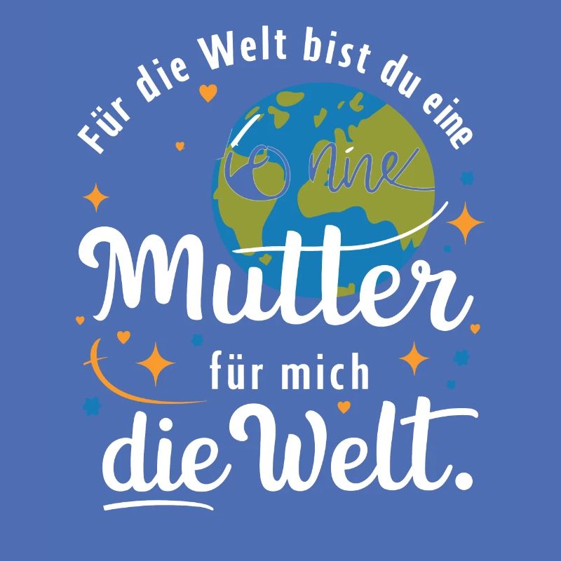 Muttertag