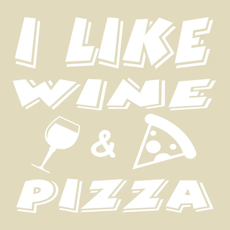 Wein