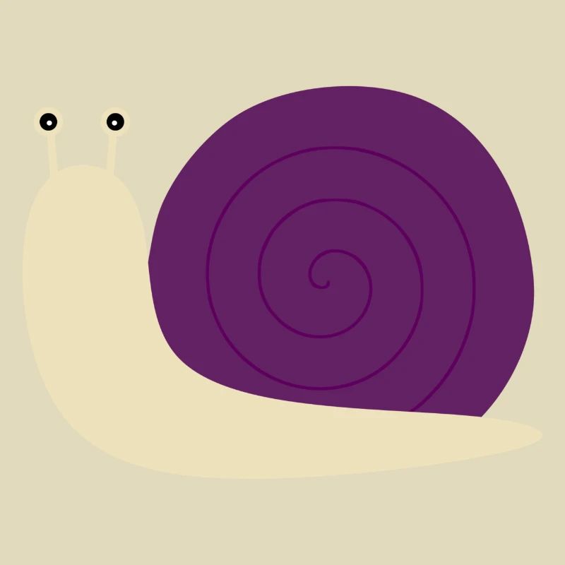 Snail