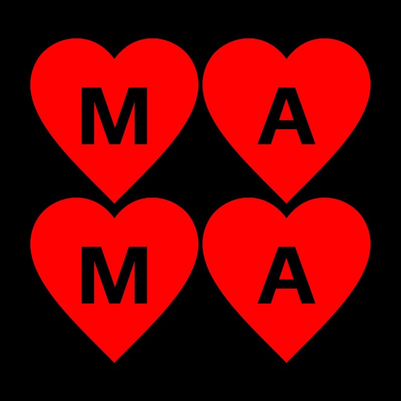 Muttertag 2