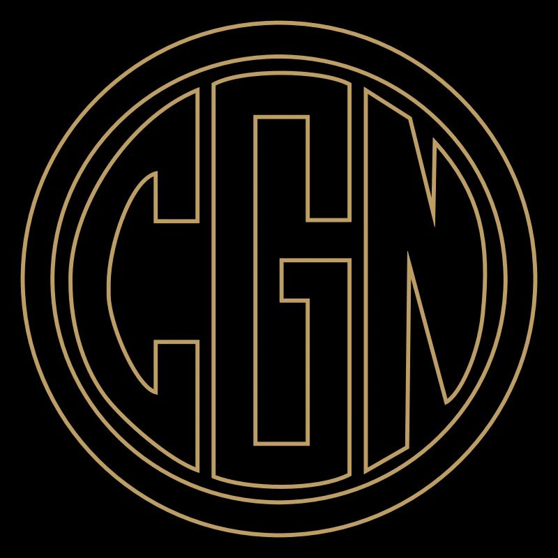 CGN 6