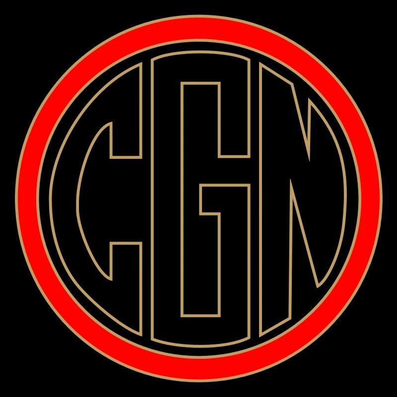 CGN 2