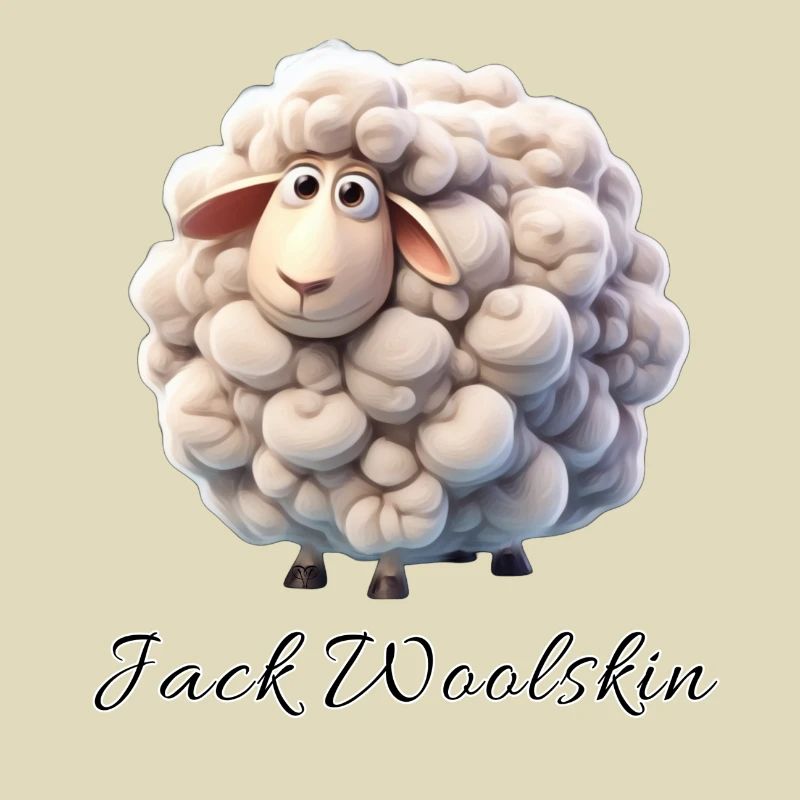Jack Woolskin