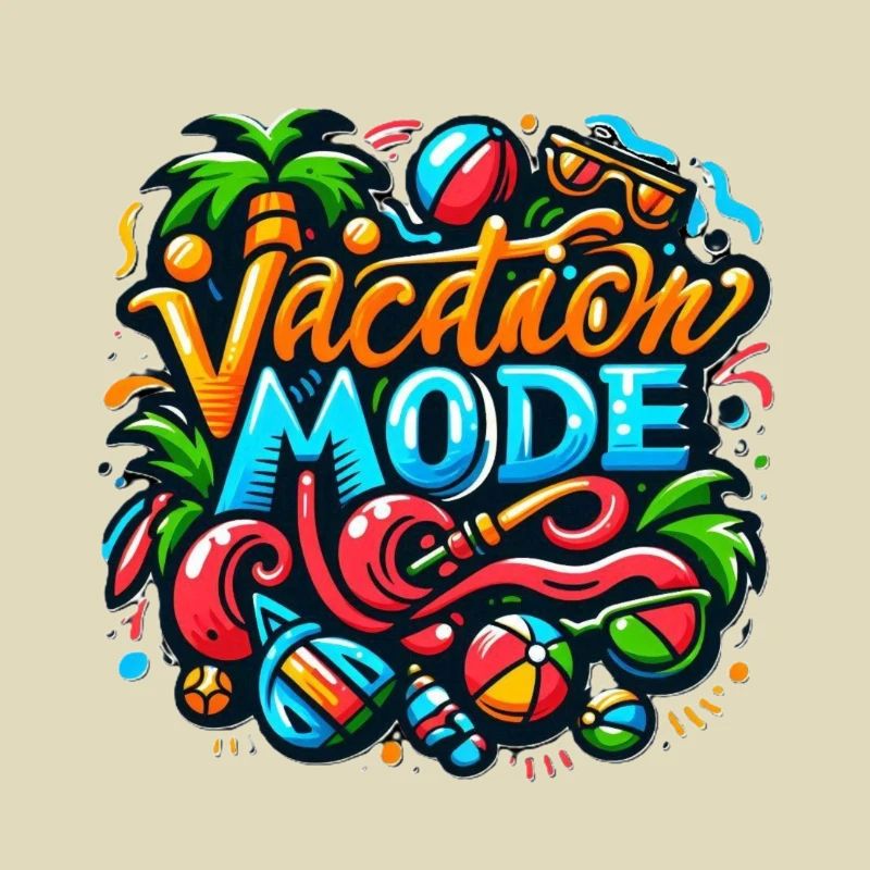 Vacation Mode