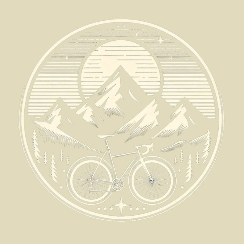 Fahrrad