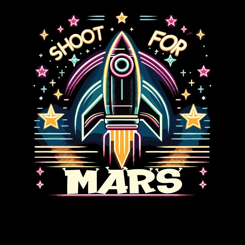 Rocket