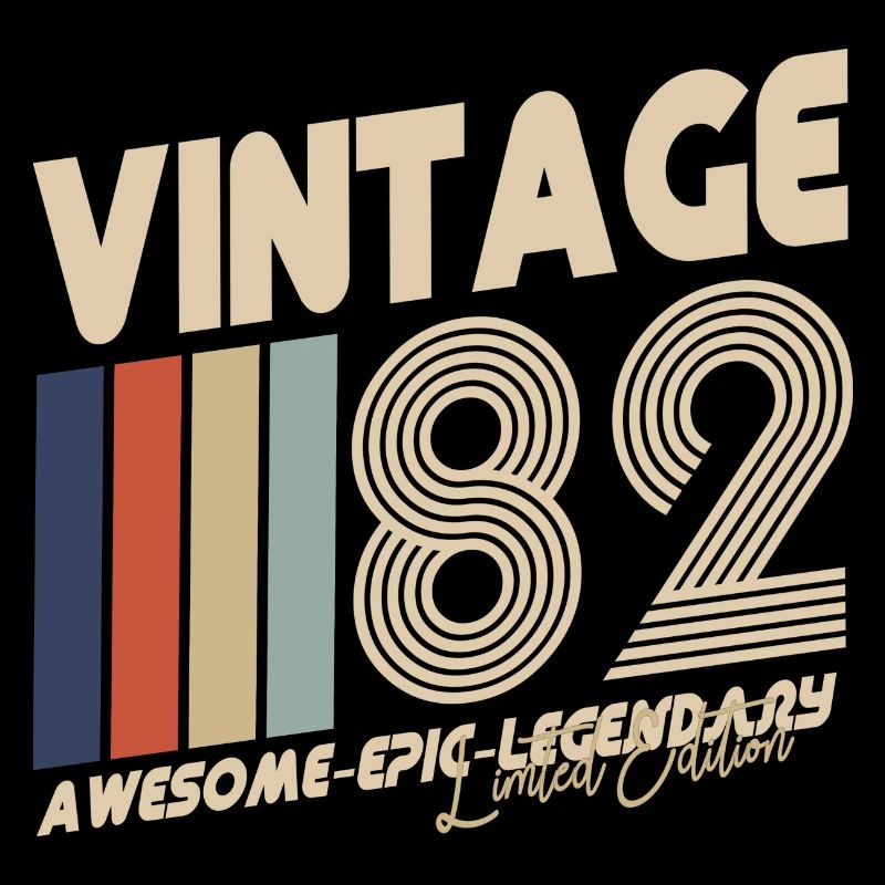 82