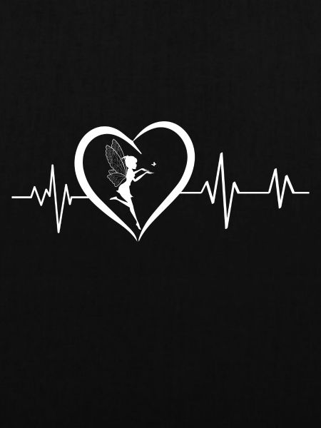 Fairy heartbeat