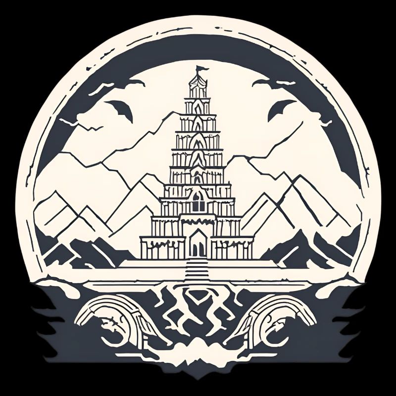 valhalla 4