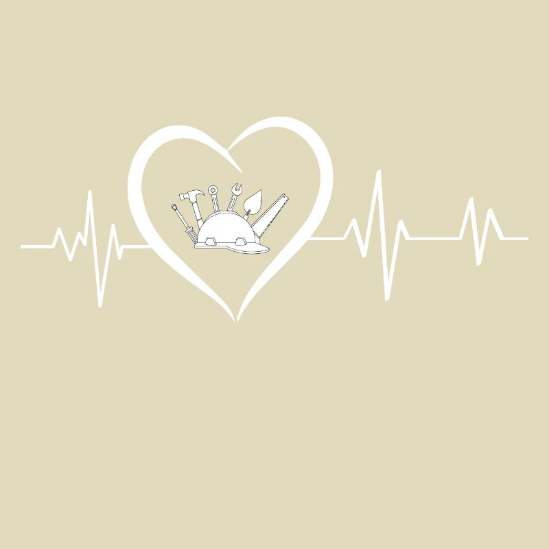 Heartbeat Engineer