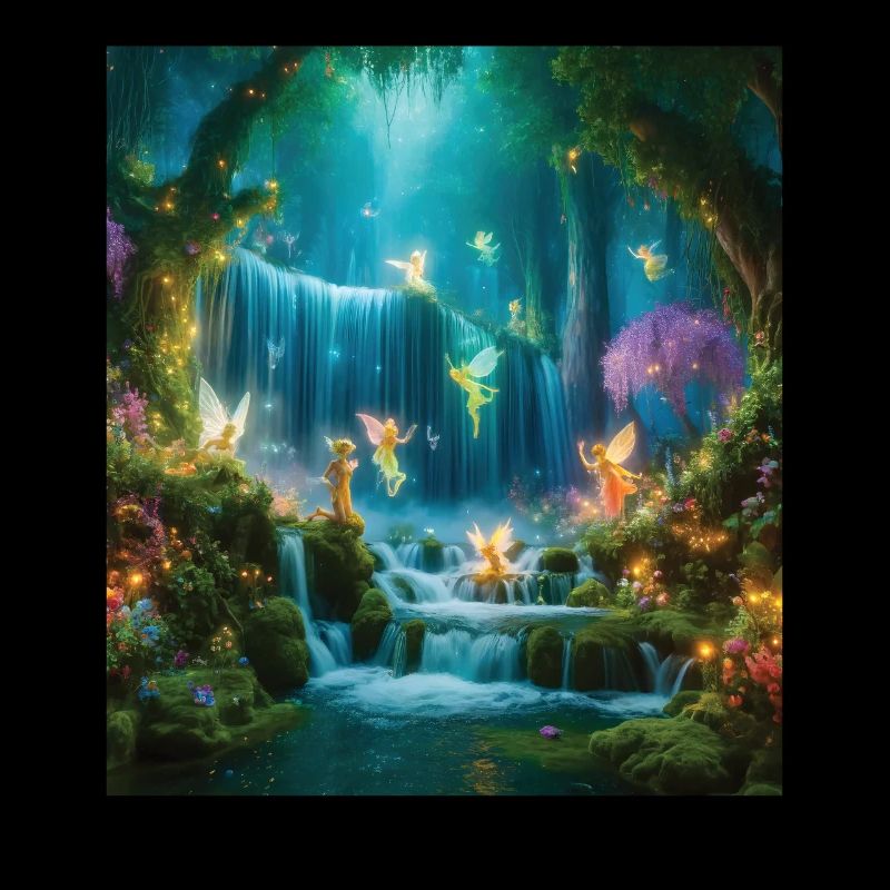 Märchen