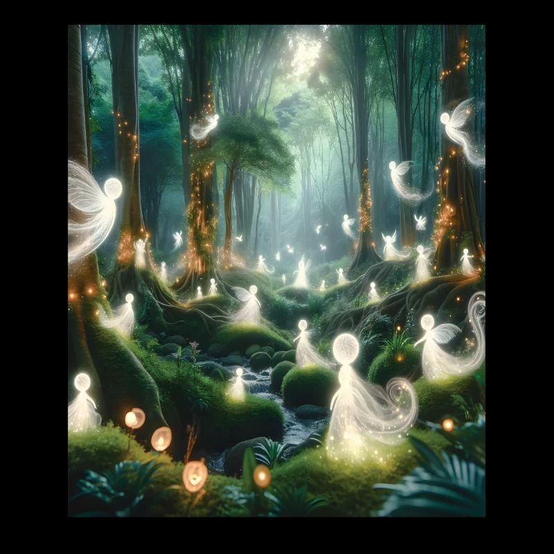 Märchen