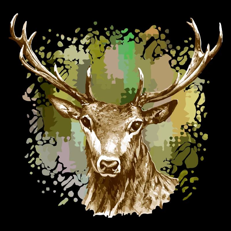 Cerf