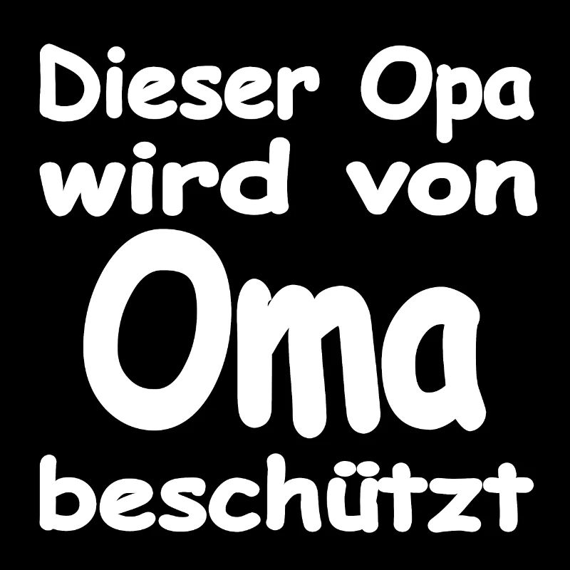 Oma