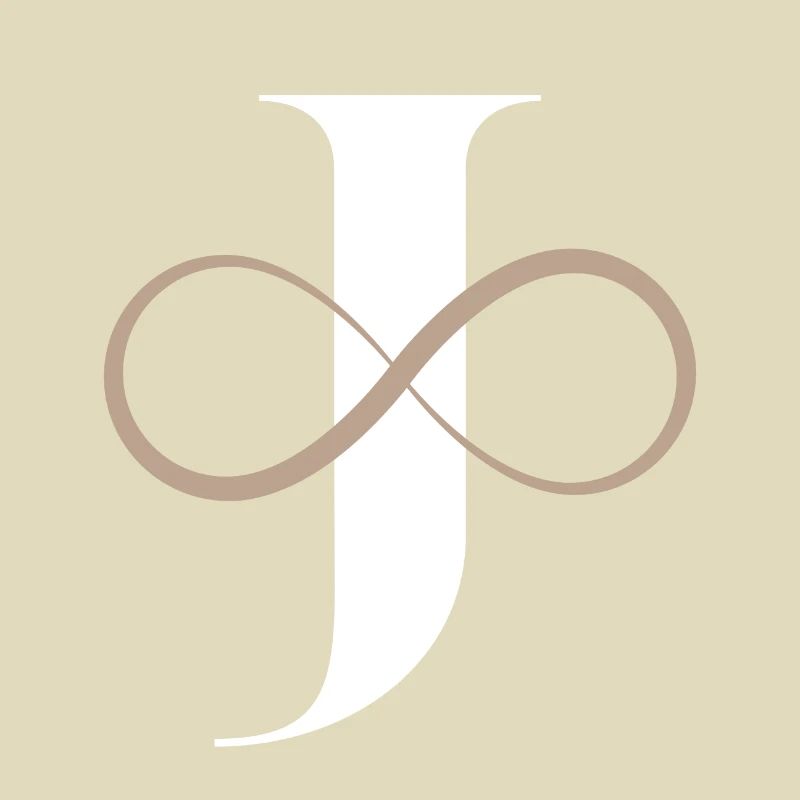 Infinite letter