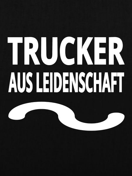 Trucker