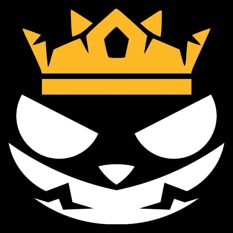 speed king demon