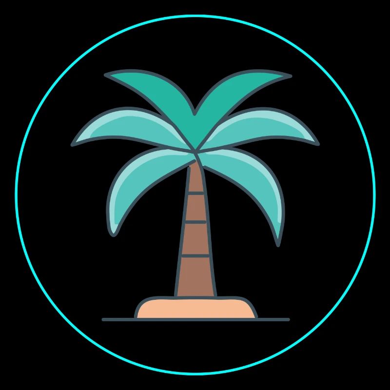 Palme