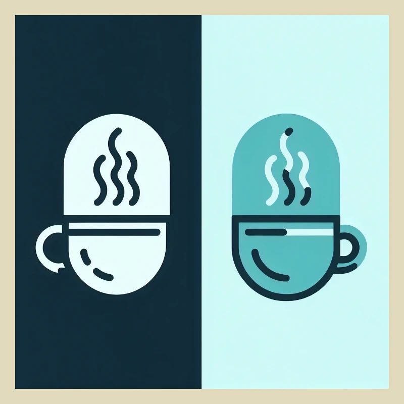 Kaffee