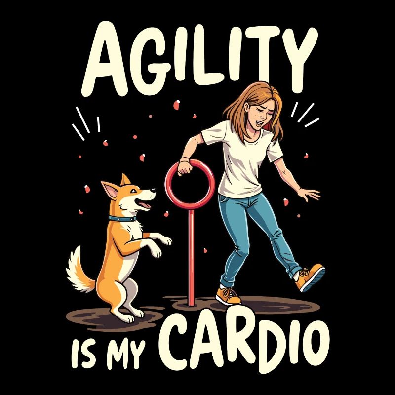 Agility