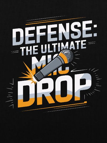 Krav Maga