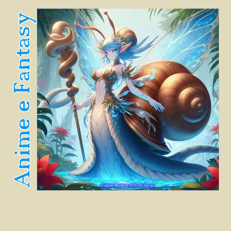 QueenSnails01a