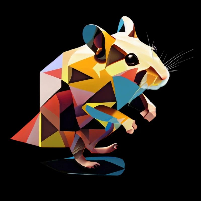Hamster