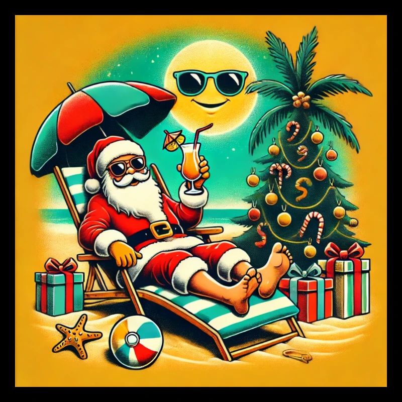 a5924fc7 352f 4b2e bf2d 645627f13f2c