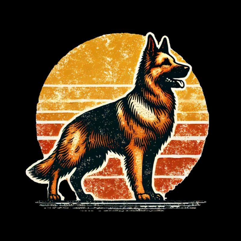schäferhund