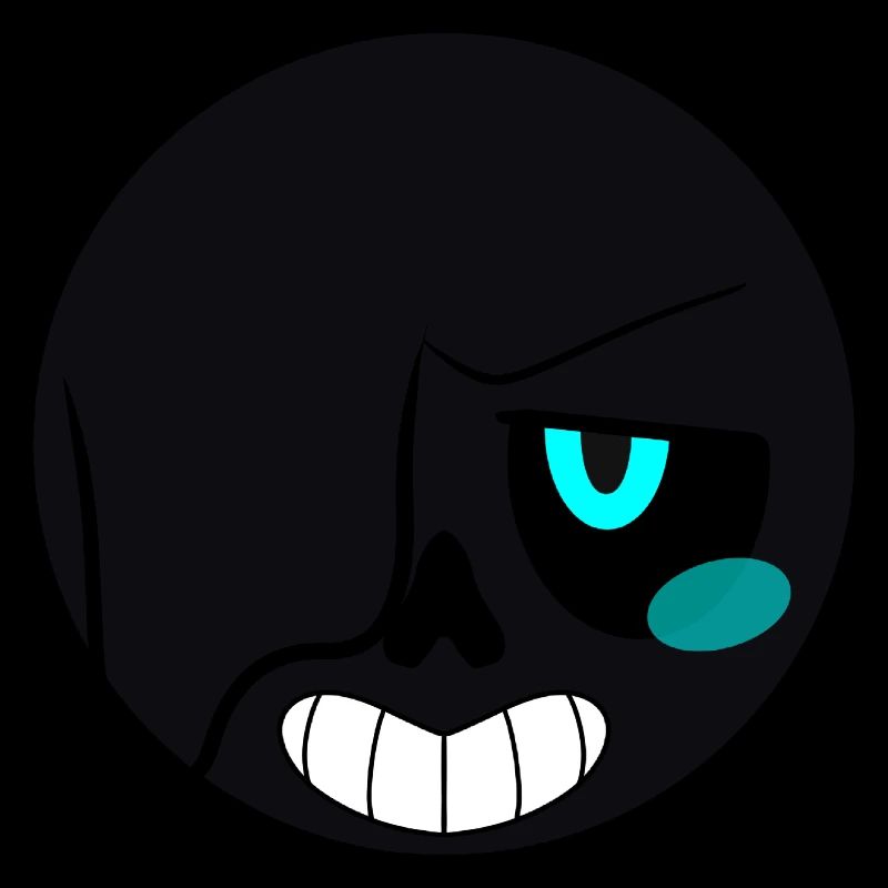 Nightmare
