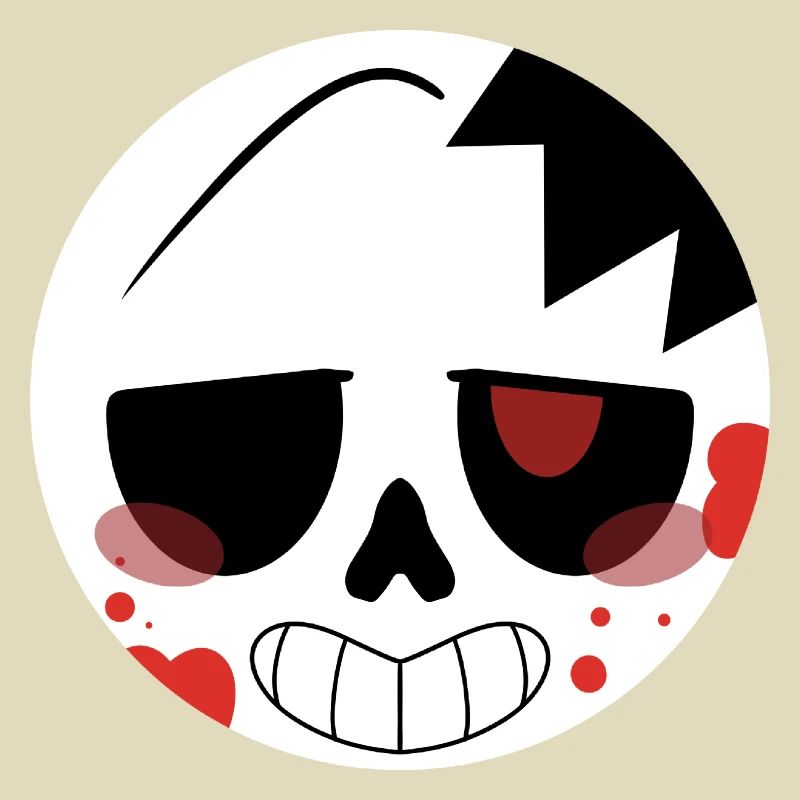 Horror