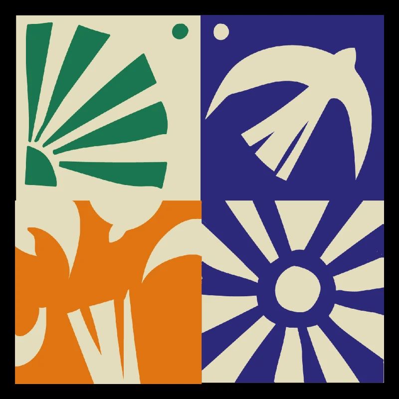Shemsea Studio