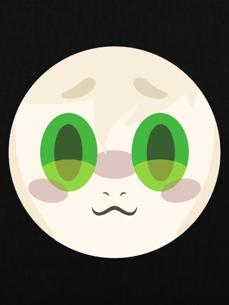 Asriel