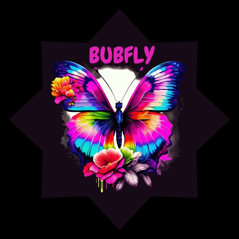 BUBFLY