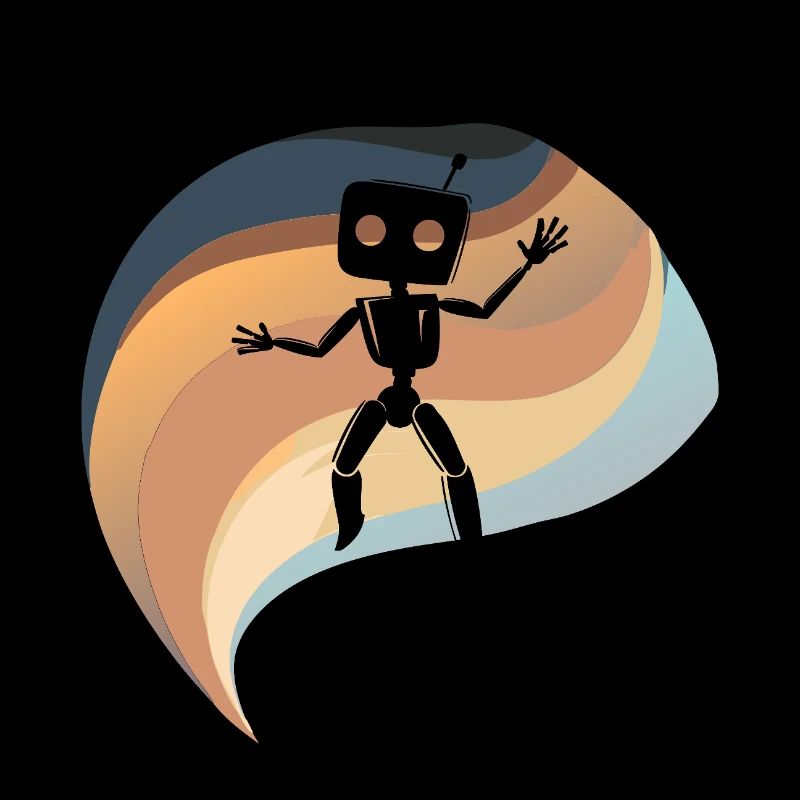Technologie robotique